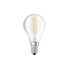 OSRAM VALUE E14 4W/827 CLP40W Filament miniglobe teplá OSRAM VALUE E14 4W/827 CLP40W Filament miniglobe teplá