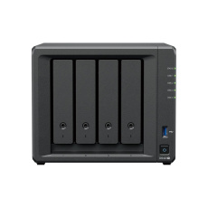 Synology DS423+ DiskStation (4C/CeleronJ4125/2,0-2,7GHz/2GBRAM/4xSATA/2xM.2/2xUSB3.2/2xGbE) Synology DS423+ DiskStation (4C/CeleronJ4125/2,0-2,7GHz/2GBRAM/4xSATA/2xM.2/2xUSB3.2/2xGbE)