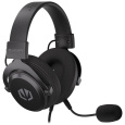 ENDORFY Sluchátka Viro Infra, 3.5mm jack, černá