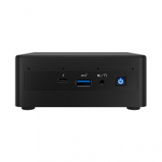 INTEL NUC Kit Lite NUC11PAHi70Z00/i7-1165G7/DDR4/USB3.2/LAN/WiFi/Intel® Xe/ M.2+2,5", bez kabelu INTEL NUC Kit Lite NUC11PAHi70Z00/i7-1165G7/DDR4/USB3.2/LAN/WiFi/Intel® Xe/ M.2+2,5", bez kabelu