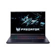ACER NTB Predator Helios Neo 18 AI (PHN18-I71-9957),Core Ultra 9 290HX Plus,18"WQXGA,32GB,1 TB SSD,RTX 5070,W11H,Black