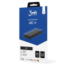 3mk ARC+ pro Google Pixel 10 Pro XL 3mk ARC+ pro Google Pixel 10 Pro XL