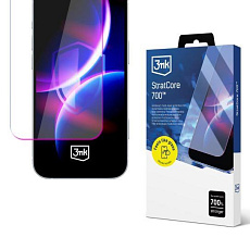 3mk ochranná folie StratCore700 pro Oppo Reno 15 F 5G / Reno 15 FS 5G (CPH2801) 3mk ochranná folie StratCore700 pro Oppo Reno 15 F 5G / Reno 15 FS 5G (CPH2801)
