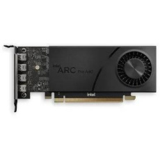HP VGA Intel Arc A380 6 GB GDDR6 FH 3DP+HDMI PCIe x16 Graphics HP VGA Intel Arc A380 6 GB GDDR6 FH 3DP+HDMI PCIe x16 Graphics