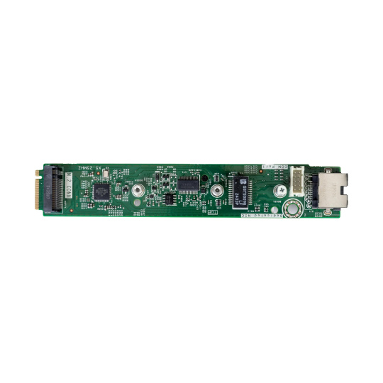 HPE iLO/NIC/M.2/COM Port Kit for ML30G11/MicroserverG11 HPE iLO/NIC/M.2/COM Port Kit for ML30G11/MicroserverG11