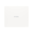 D-Link DAP-X3060OU Nuclias Connect WiFi 6 AP