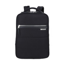 Bestlife - Batoh na notebook 15.6'' Bestlife - Batoh na notebook 15.6''