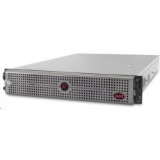 APC InfraStruXure Central Enterprise APC InfraStruXure Central Enterprise