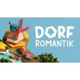 Dorfromantik (PC) klíč Steam