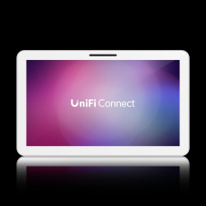 UBNT UC-Display UBNT UC-Display