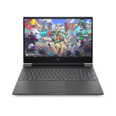 NTB VICTUS 15-fa2002nc, Core i7-13620H, 15.6 FHD AG IPS 144Hz 300 nits,16GB DDR5 1DM 5600, SSD 1TB, RTX 5060 8GB, Win 11 NTB VICTUS 15-fa2002nc, Core i7-13620H, 15.6 FHD AG IPS 144Hz 300 nits,16GB DDR5 1DM 5600, SSD 1TB, RTX 5060 8GB, Win 11