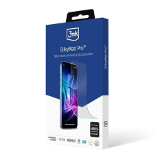 3mk Silky Matt Pro pro Oppo Reno8 T 5G 3mk Silky Matt Pro pro Oppo Reno8 T 5G