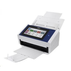 XEROX N60W NETWORK SCANNER XEROX N60W NETWORK SCANNER