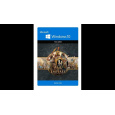 Age of Empires: Definitive Edition (PC) DIGITAL