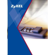Zyxel iCard Gold Security Pack (including Nebula Pro Pack); 3YR; With Free Hardware USGFLEX 200 (device only)