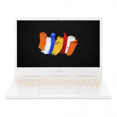ACER NTB ConceptD 3 (CN314-72G-7073) - 14" FHD IPS, i7-10750H, 16GB, 1TB SSD,GeForce® GTX 1650, W10P ACER NTB ConceptD 3 (CN314-72G-7073) - 14" FHD IPS, i7-10750H, 16GB, 1TB SSD,GeForce® GTX 1650, W10P