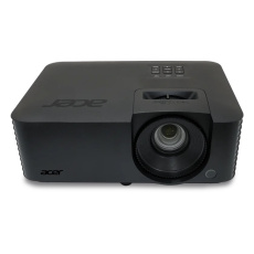 ACER Projektor Vero PL3510ATV DLP 1080p 5000 Lm 50,000:1 EMEA 3.05Kg Carrying Case EURO Power ACER Projektor Vero PL3510ATV DLP 1080p 5000 Lm 50,000:1 EMEA 3.05Kg Carrying Case EURO Power
