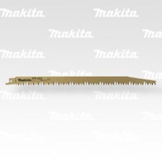 Makita B-16863 pilový list Makita B-16863 pilový list