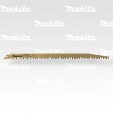 Makita B-16863 pilový list