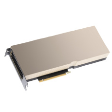 NVIDIA H100 80GB PCIe Accelerator for HPE NVIDIA H100 80GB PCIe Accelerator for HPE