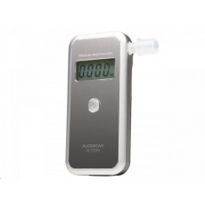 V-net AL-7000 alkohol tester