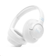 JBL Tune 780NC BT White
