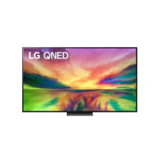 LG 65QNED813RE QNED TV 65'', Procesor a7 Gen6 AI, webOS smart TV