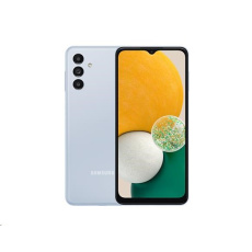 Samsung Galaxy A13 (A136), 4/64 GB, modrá Samsung Galaxy A13 (A136), 4/64 GB, modrá
