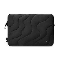 tomtoc Terra-A27 Laptop Sleeve, 13 Inch - Lavascape