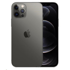 Apple iPhone 12 Pro 256GB Gray (repas)