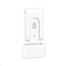 Xiaomi Vacuum Cleaner G10 Plus Battery Pack Xiaomi Vacuum Cleaner G10 Plus Battery Pack