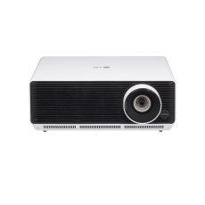 LG projektor ProBeam BF50RG - laser, WUXGA 1920x1200, 5000 ANSI, RS232, 2x USB-A, 2xHDMI, webOS, speakers - Pošk obal LG projektor ProBeam BF50RG - laser, WUXGA 1920x1200, 5000 ANSI, RS232, 2x USB-A, 2xHDMI, webOS, speakers - Pošk obal