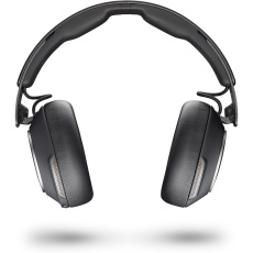 Poly Voyager Surround 80 MS Teams bezdrátová náhlavní souprava, BT700 USB-C adaptér, USB-C/A adaptér, stereo Poly Voyager Surround 80 MS Teams bezdrátová náhlavní souprava, BT700 USB-C adaptér, USB-C/A adaptér, stereo