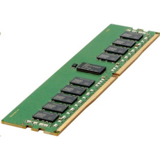 HPE 32GB 2Rx4 PC4-3200AA-R Memory Kit HPE 32GB 2Rx4 PC4-3200AA-R Memory Kit