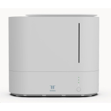 Tesla Smart Humidifier-BAZAR, rozbaleno Tesla Smart Humidifier-BAZAR, rozbaleno