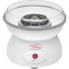 Clatronic ZWM 3478 přístroj na výrobu cukrové vaty Clatronic ZWM 3478 přístroj na výrobu cukrové vaty