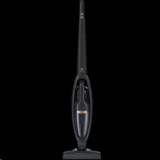 Electrolux WQ61-42GG tyčový vysavač Electrolux WQ61-42GG tyčový vysavač