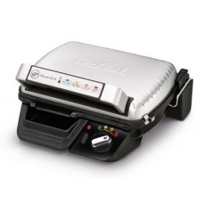 Tefal GC450B32 Gril kontaktní