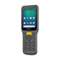 Newland MT37 Baiji Mobile Computer, 2.8"" Touch,BT,WiFi,4G,GPS,NFC, DCApp, OS: Android 8.1 Go GMS Newland MT37 Baiji Mobile Computer, 2.8"" Touch,BT,WiFi,4G,GPS,NFC, DCApp, OS: Android 8.1 Go GMS