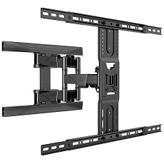 Otočný sklopný držák Tv NB DF600-P6 Otočný sklopný držák Tv NB DF600-P6