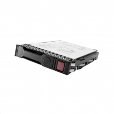 HPE MSA 14TB SAS 12G Midline 7.2K LFF (3.5in) 1yr Wty 512e HDD HPE MSA 14TB SAS 12G Midline 7.2K LFF (3.5in) 1yr Wty 512e HDD