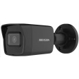 Hikvision DS-2CD1043G2-I(2.8mm)(BLACK), 4MPix IP Bullet kamera; IR 30m, IP67