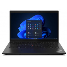 LENOVO NTB ThinkPad L14 G3 - i7-1255U,14" FHD,16GB,1TBSSD,HDMI,IR+FHDcam,LTE,W11P LENOVO NTB ThinkPad L14 G3 - i7-1255U,14" FHD,16GB,1TBSSD,HDMI,IR+FHDcam,LTE,W11P