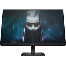 LCD HP OMEN 24; 60.5 cm 23.8"; FHD 1920x1080; 165 Hz;1ms; 300nits;2xHDMI, DP, Pivot,VESA LCD HP OMEN 24; 60.5 cm 23.8"; FHD 1920x1080; 165 Hz;1ms; 300nits;2xHDMI, DP, Pivot,VESA