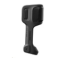 Insta360 Luna Ultra Sliding Protective Case