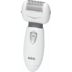 AEG PHE 5670 bruska na kůži výkyvná hlava AEG PHE 5670 bruska na kůži výkyvná hlava