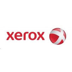 Xerox drum pro B23x (12 000 str, black) Xerox drum pro B23x (12 000 str, black)