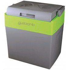 GUZZANTI GZ 30B CHLADÍCÍ BOX