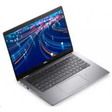 Dell Lati 5320/Core i5-1135G7/16GB/256GB SSD/13.3" FHD/Intel Iris Xe/ThBlt & SmtCd/Cam & Mic/WLAN + BT/Backlit Kb/4 Cell Dell Lati 5320/Core i5-1135G7/16GB/256GB SSD/13.3" FHD/Intel Iris Xe/ThBlt & SmtCd/Cam & Mic/WLAN + BT/Backlit Kb/4 Cell