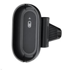 Insta360 GO 3/ GO 3S POV držák do helmy Insta360 GO 3/ GO 3S POV držák do helmy